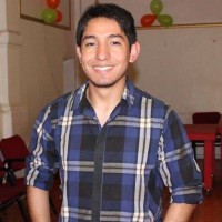 Cristian Mardones