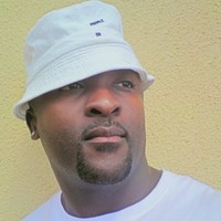 Zibuseni Malinga
