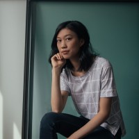 Jess Chou