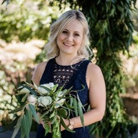 Amy Whittam