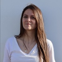 Marta Delgado Palau
