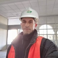 Youssef Jafrany