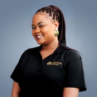 Rebone Metsileng