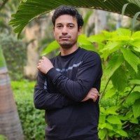 Dr. Amrutham Vasu