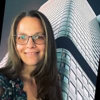 Christine Frankenbach