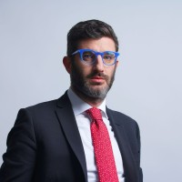 Emanuel Nalli