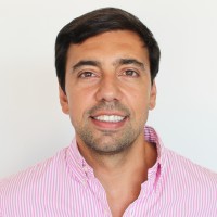 Gonçalo Pimpão