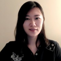 Mengmeng Liu