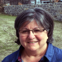 Ewa Ilic