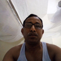 Pallab Biswas