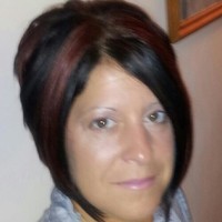 Jessica Hile