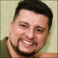 Henrique Lourenço