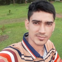 Abdur Rahman