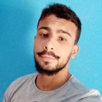 Diego Botelho