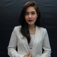 inggit onawa