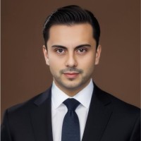 Ozan Süleyman Orçun