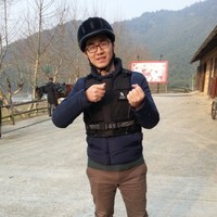 Chor Chen