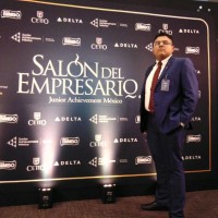 José Javier Rivera García