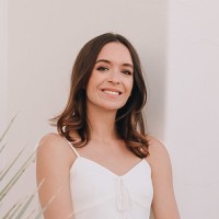 Emily Majd