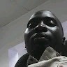 Olanrewaju Kabir