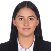 Daniela Domínguez López