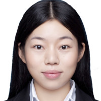 孙文怡