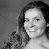 Natalie Marsh
