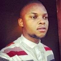 Thato Masilo