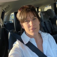Maria Ayelen Corsiglia