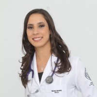 Barbara Bardella