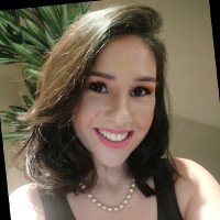 Aline Banax De Lima