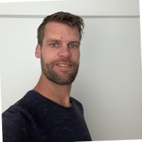 Christiaan Solleveld