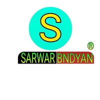 Sarwar Korg