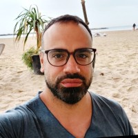Shakhal Levinson