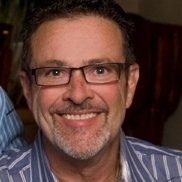 Philip Mcclenny