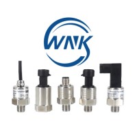 Pressure Sensor