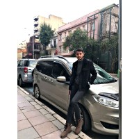 Tolga Aslan