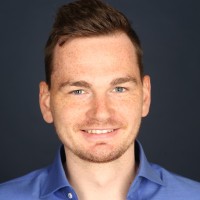 Jelle Dijkman