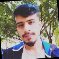 Sumanth Bm