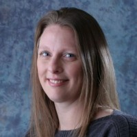 Stacey Singer, Mpa, Cgfm