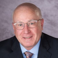 Thomas Munro