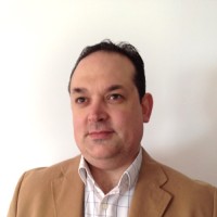 Ismael Espinar García