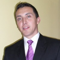 Ivan Flores