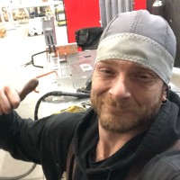 daniel kritzer