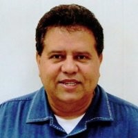 Jay Dominguez
