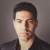 Enmanuel Rodriguez