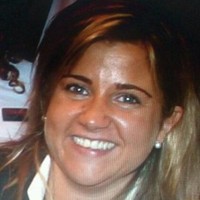 Mariona Mansilla Riera