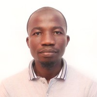 Musah Abdulai