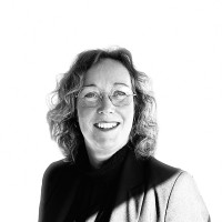 Birgit Paabøl Svendsen