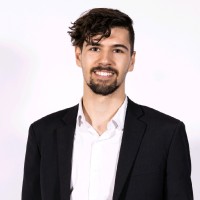 Nicolas Bélanger
